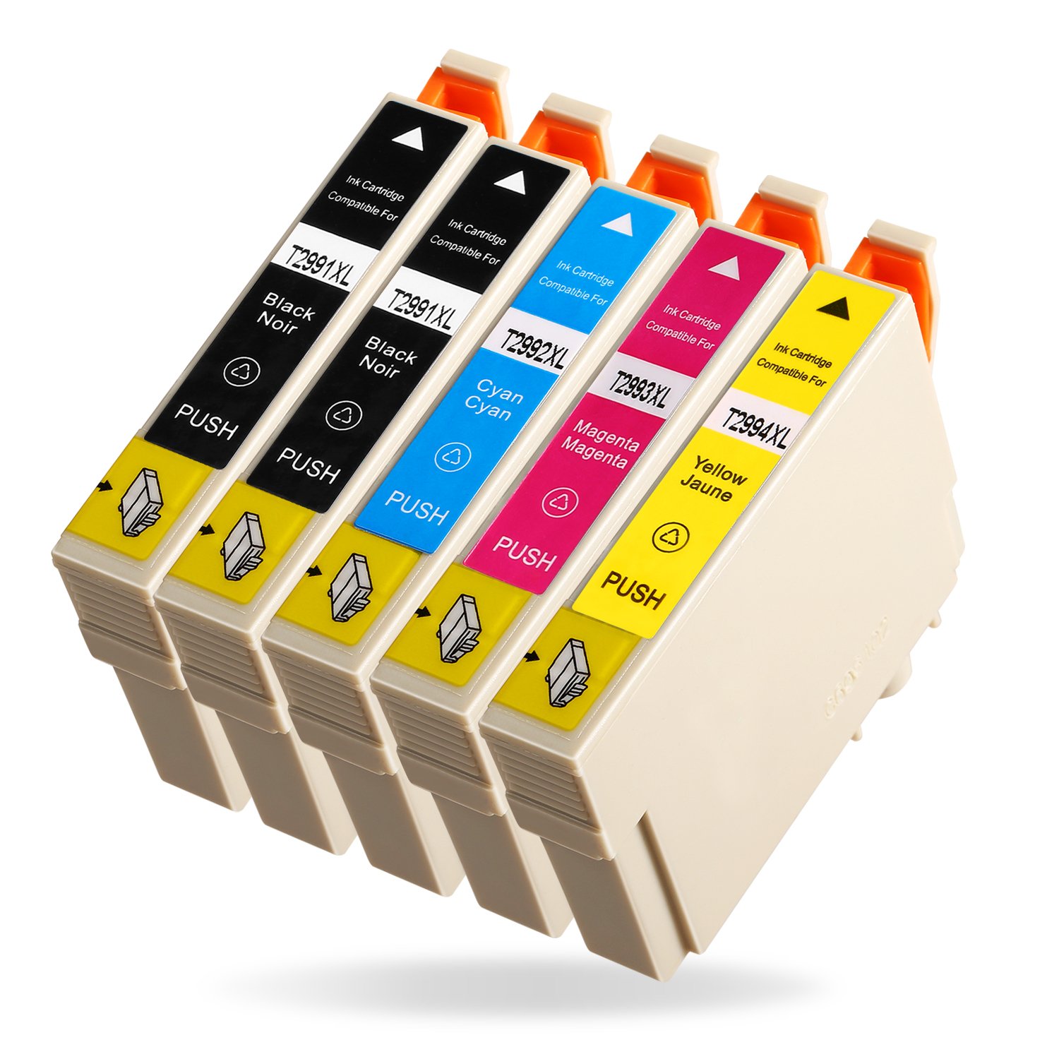 Cartridge image 1